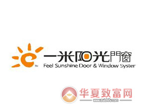一米阳光门窗加盟